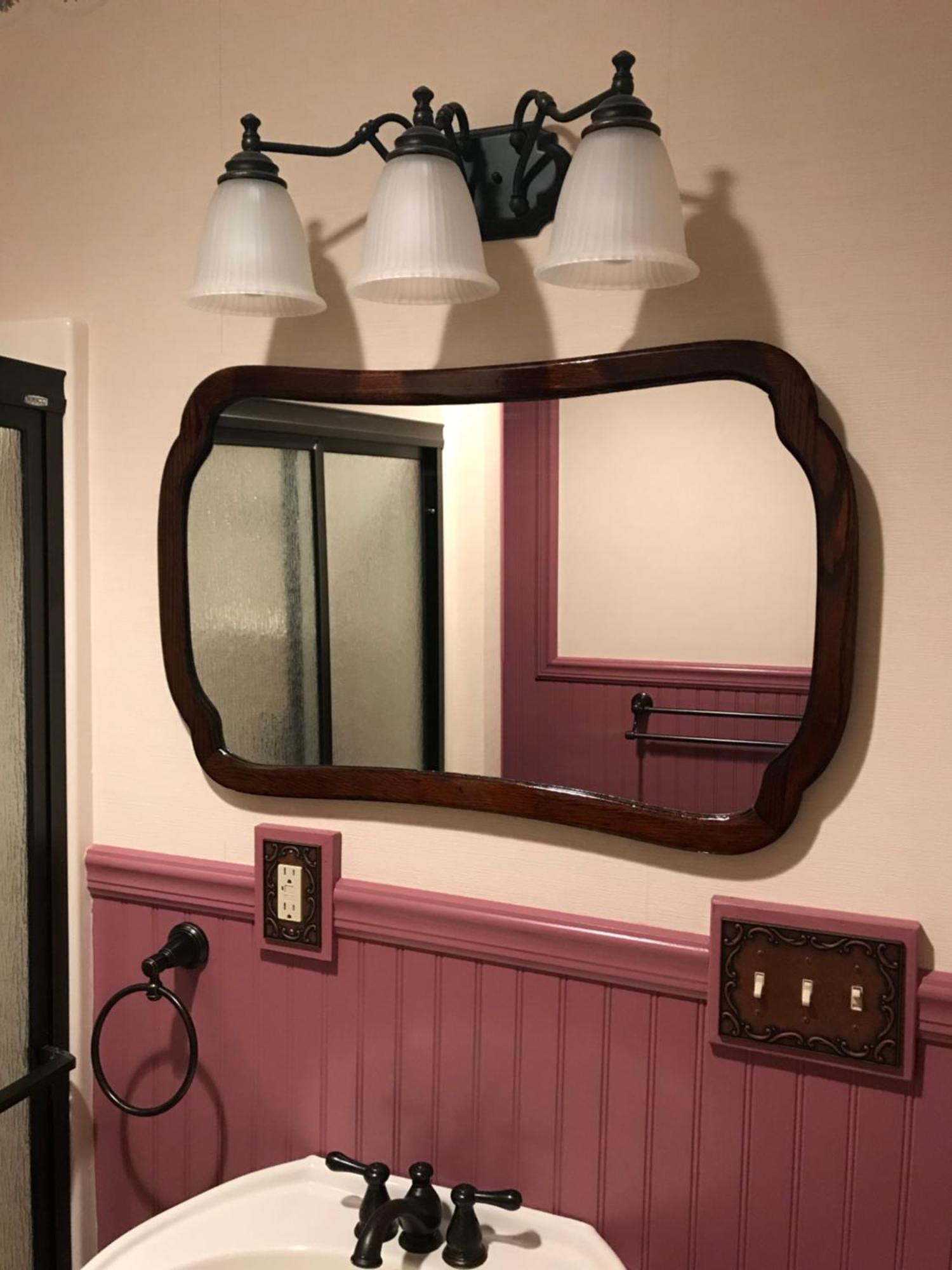 Carriage Stop Bed & Breakfast 2*